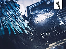 Aktionsslider Fahrzeufaufbereitung