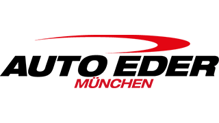 Logo Auto Eder München