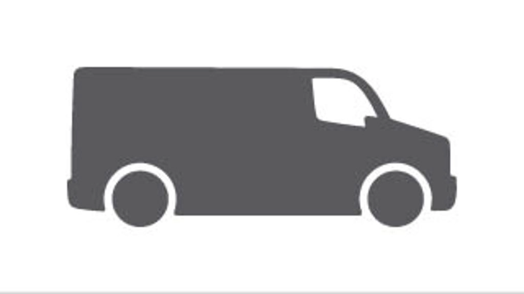 Nutzfahrzeuge Neuwagen Angebote