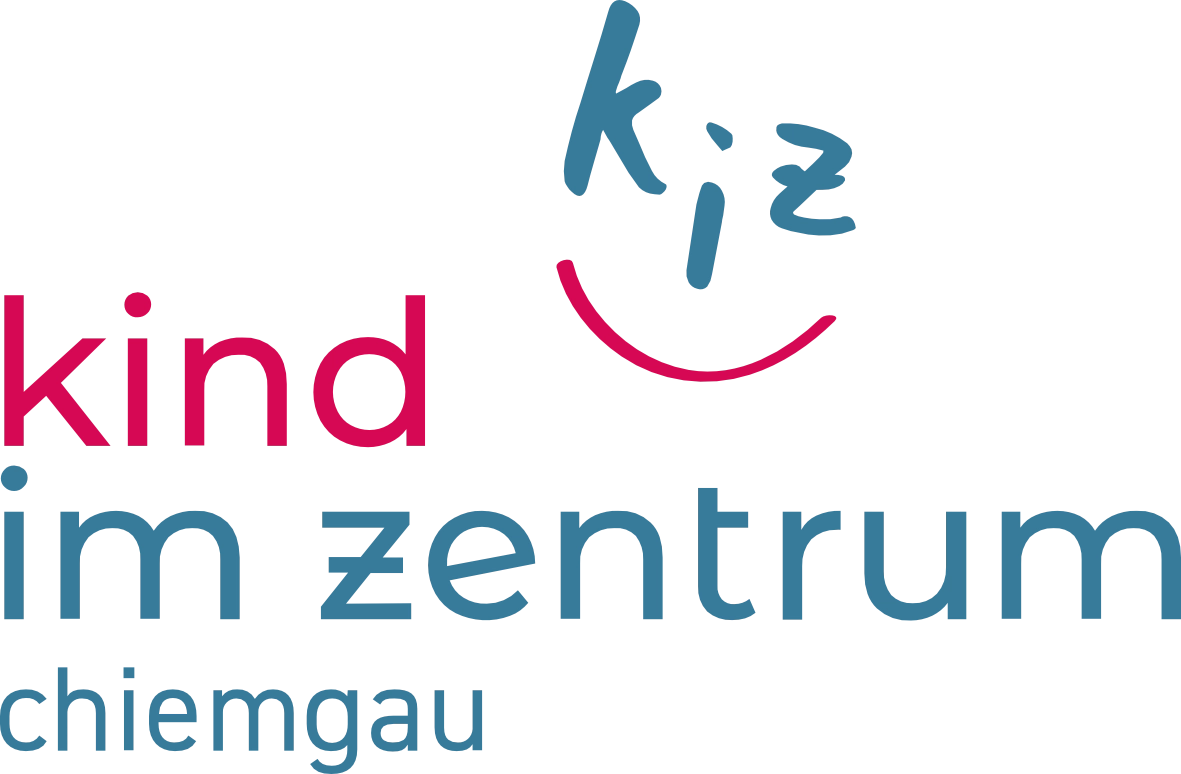Logo KIZ