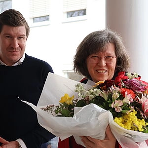 OVB Weihnachtsaktion 2025