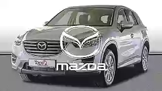 Gebrauchtwagen Angebote von Mazda