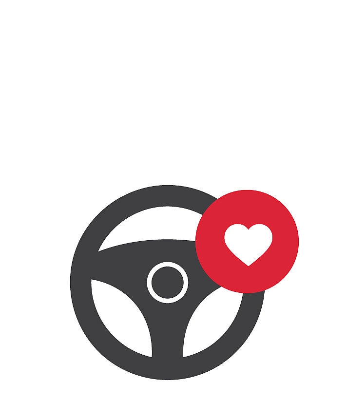 Click & Collect Schritt 2