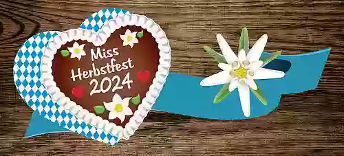 Miss Herbstfest 2024