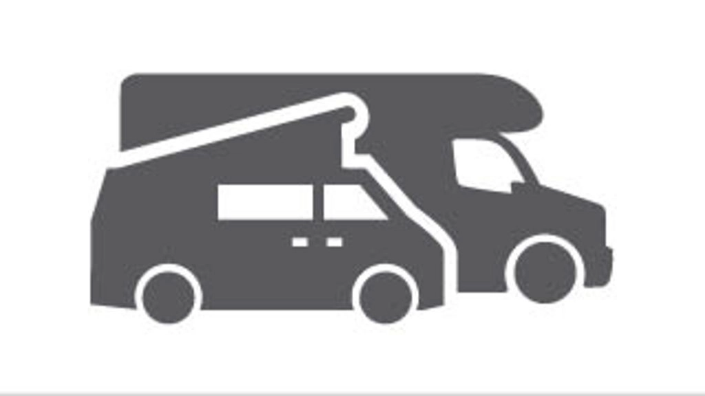 Angebote Reisemobile Neuwagen