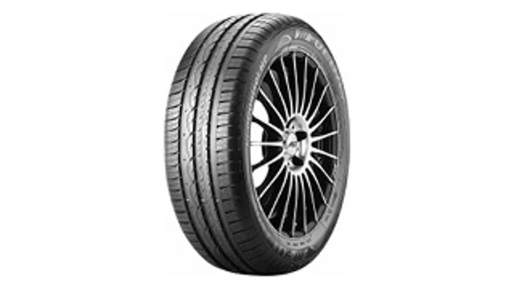 Fulda Ecocontrol HP OT