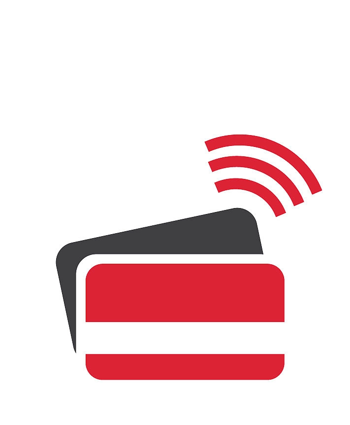 Click & Collect Schritt 4